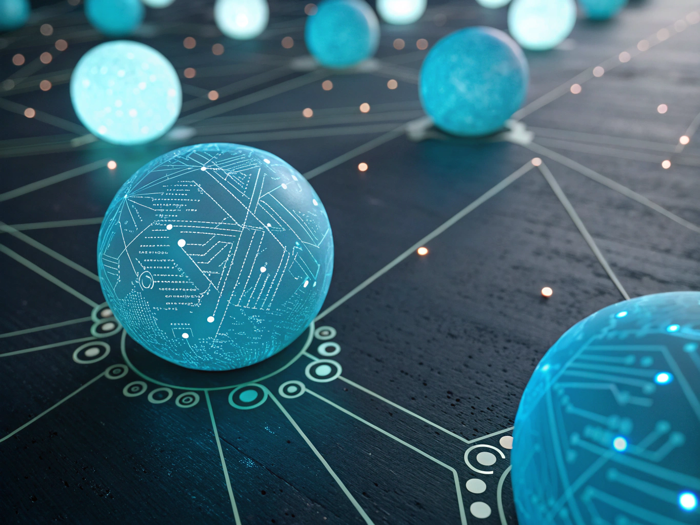 Professional Software Testing and Quality Assurance